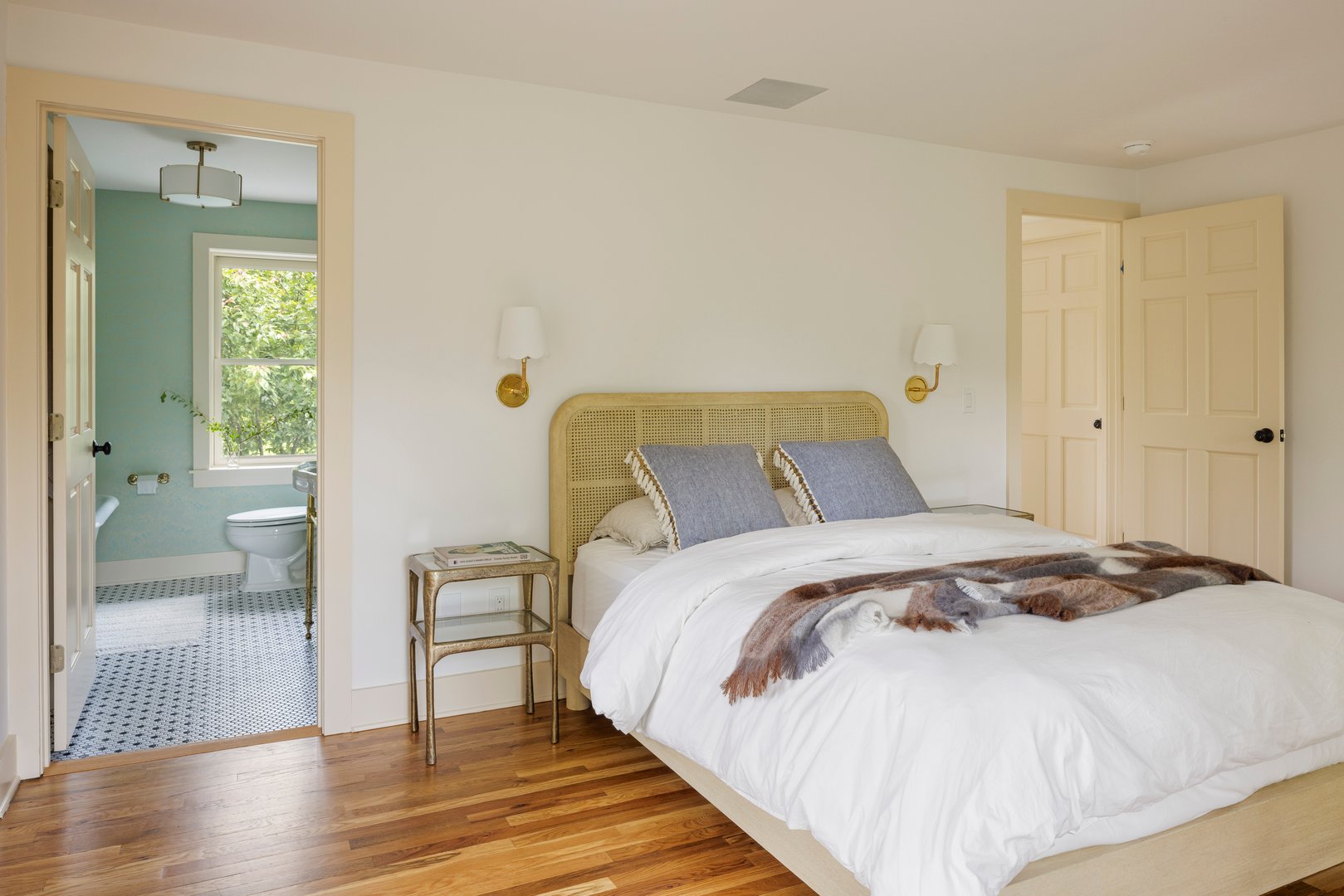 243 Morton Road Photo 20