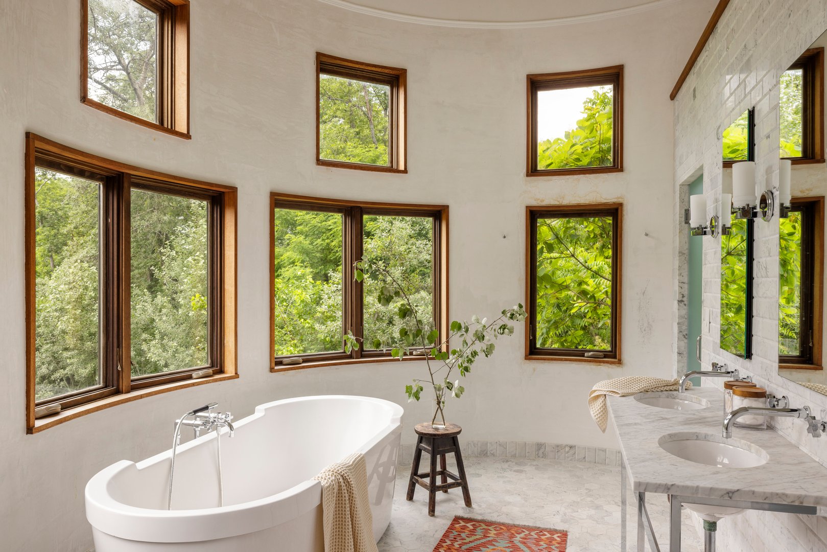 243 Morton Road Photo 21