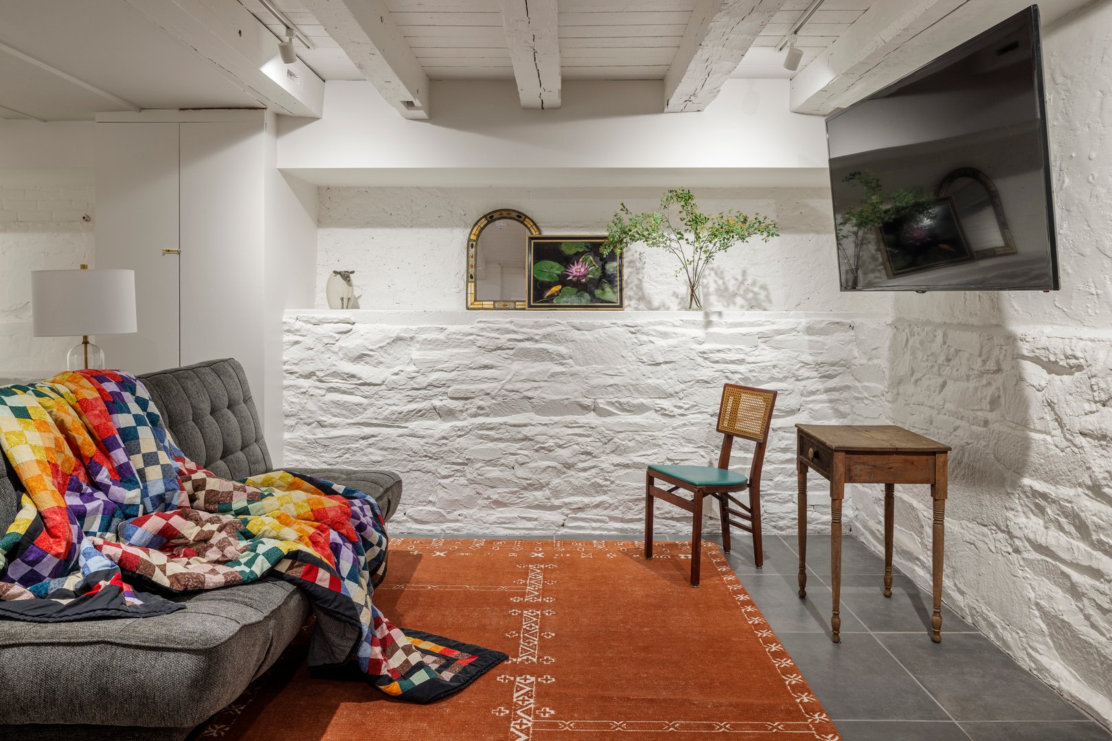 243 Morton Road Photo 23