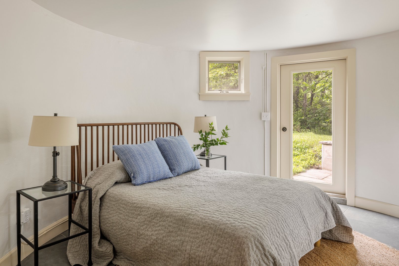 243 Morton Road Photo 24