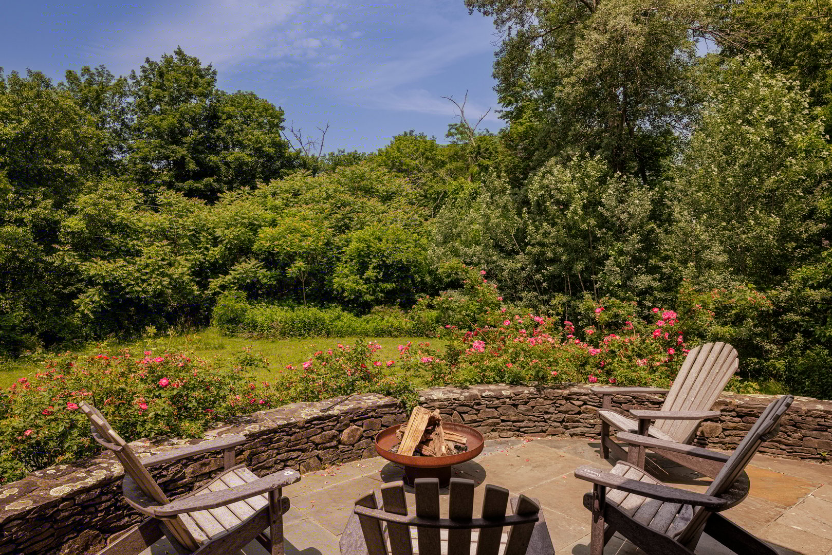 243 Morton Road Photo 26