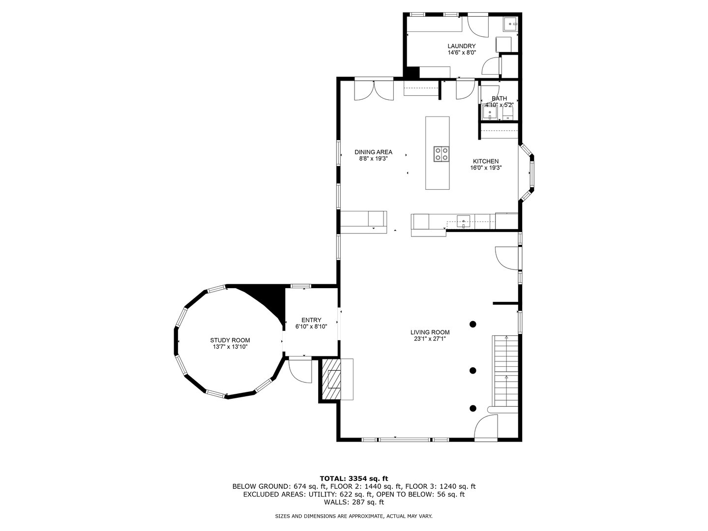 243 Morton Road Photo 30