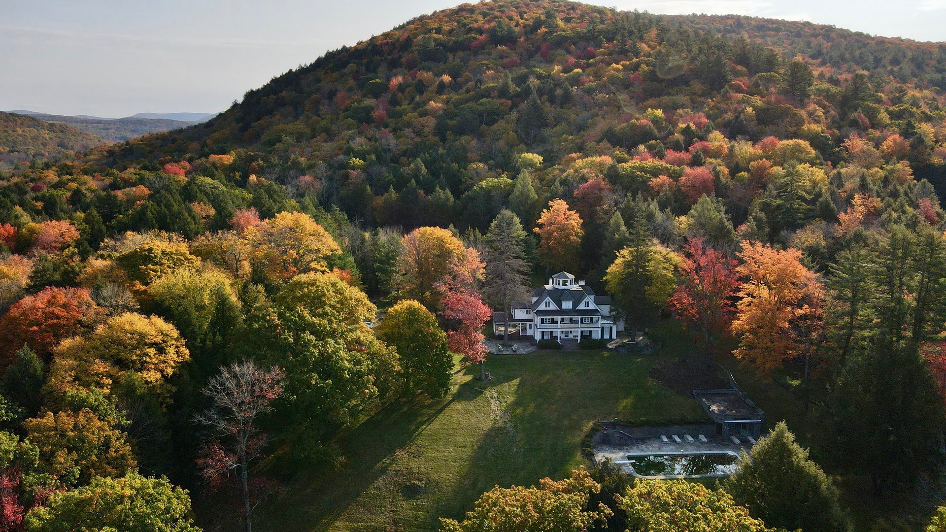 390 Erpf Road Photo 52