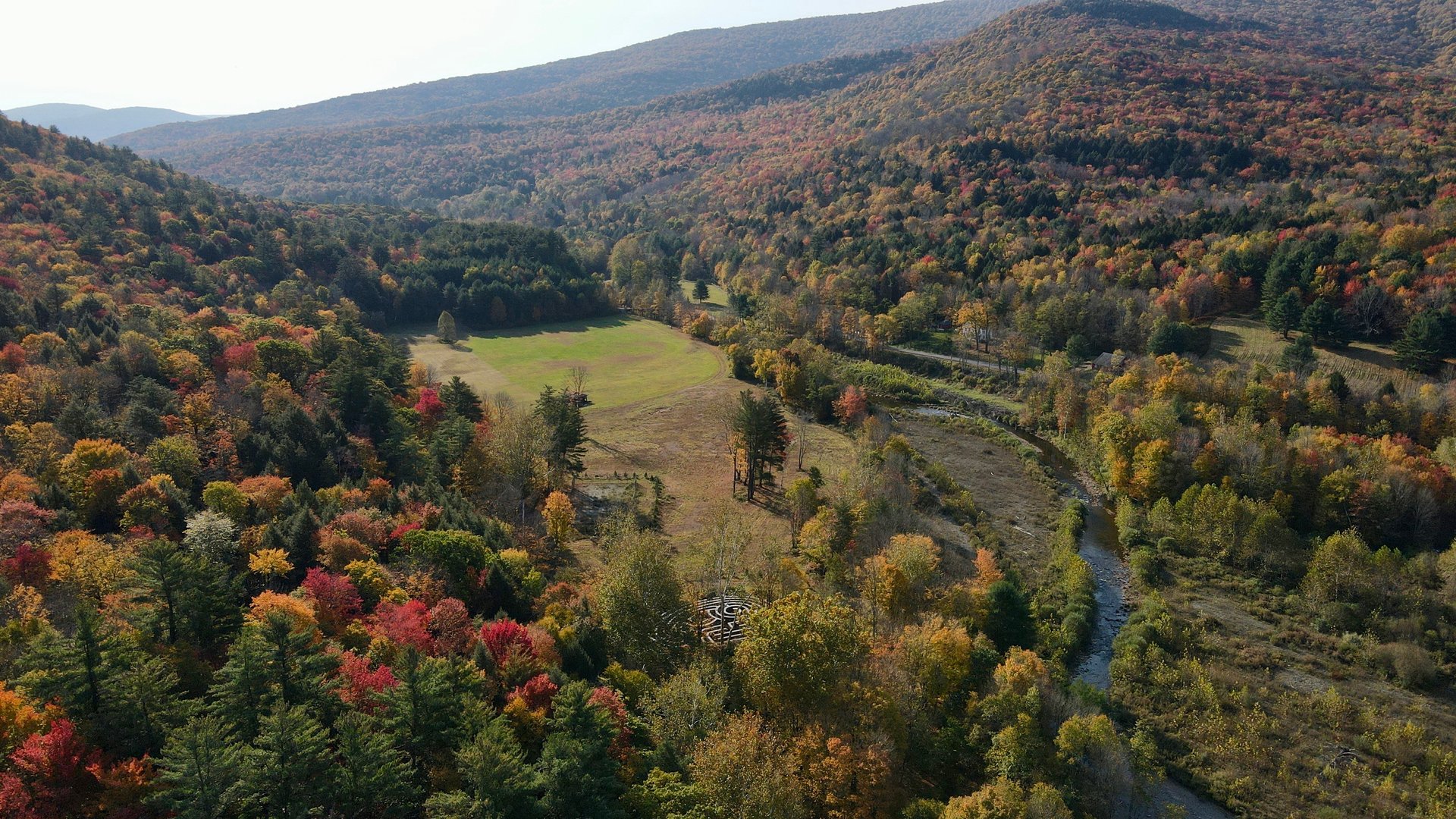 390 Erpf Road Photo 6