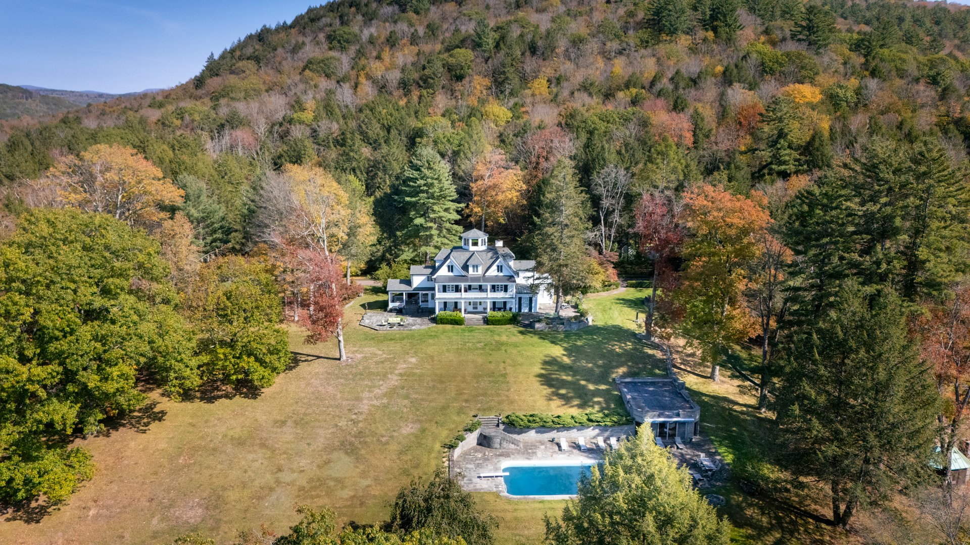 390 Erpf Road Photo 50