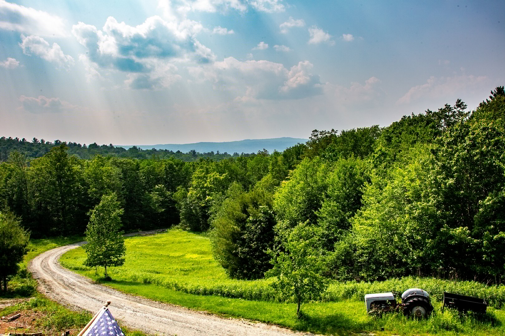 15 Stephanie Ln Photo 3