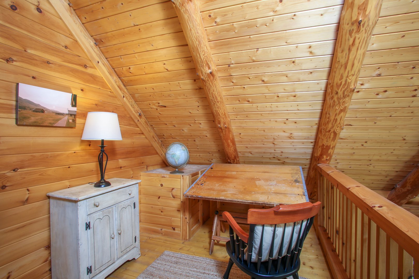 15 Stephanie Ln Photo 10