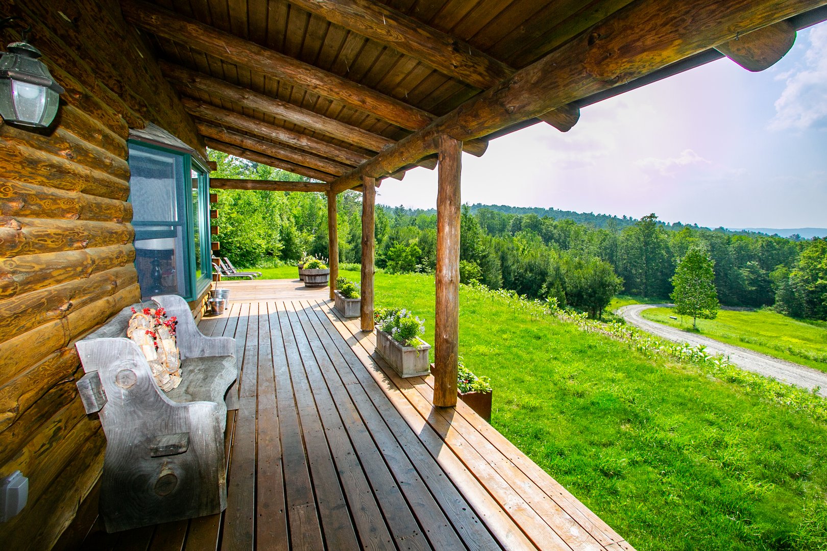 15 Stephanie Ln Photo 11