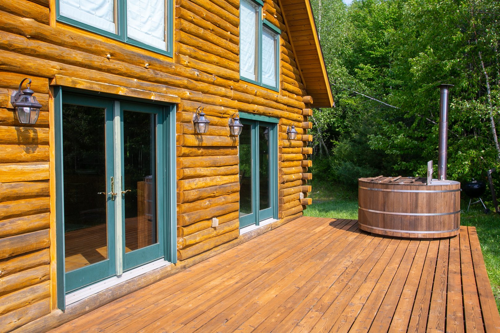 15 Stephanie Ln Photo 13