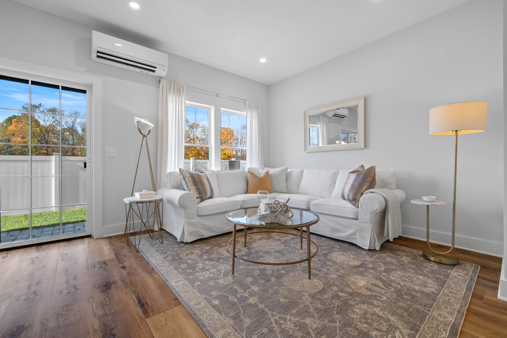 138 Boston Post Road  #16 Photo 3