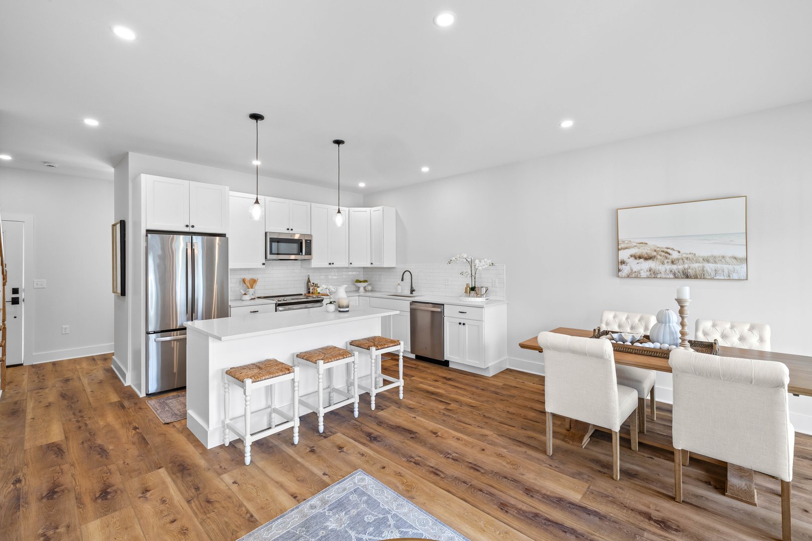 138 Boston Post Road  #16 Photo 4