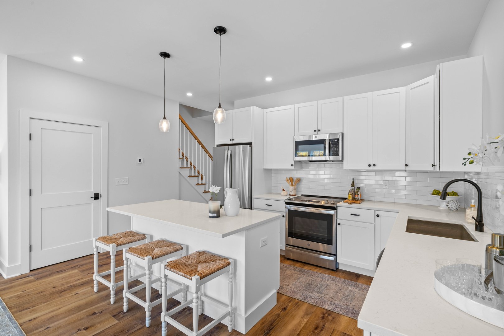 138 Boston Post Road  #16 Photo 5