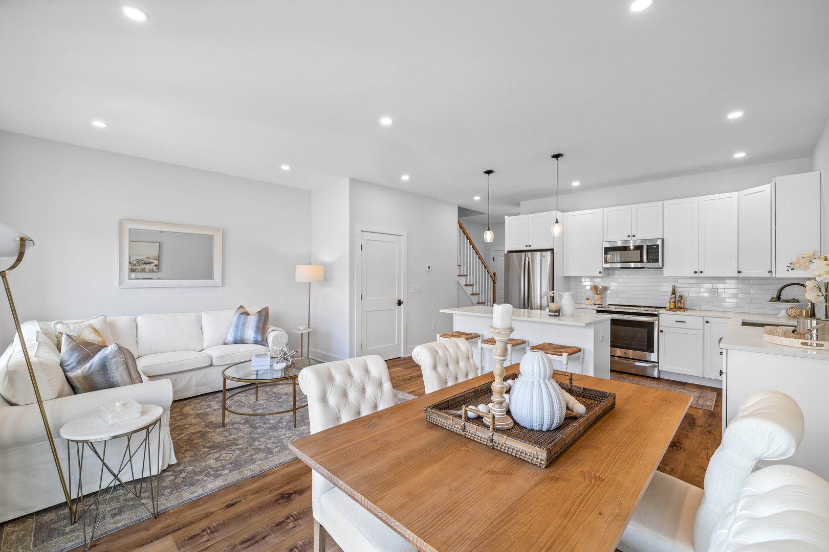 138 Boston Post Road  #16 Photo 11