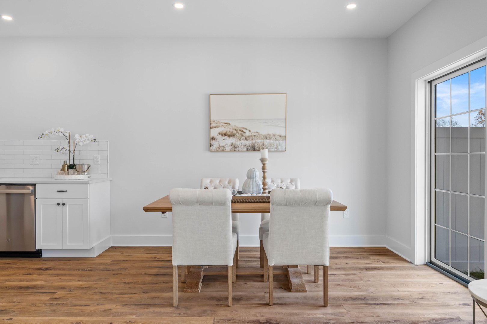 138 Boston Post Road  #16 Photo 13