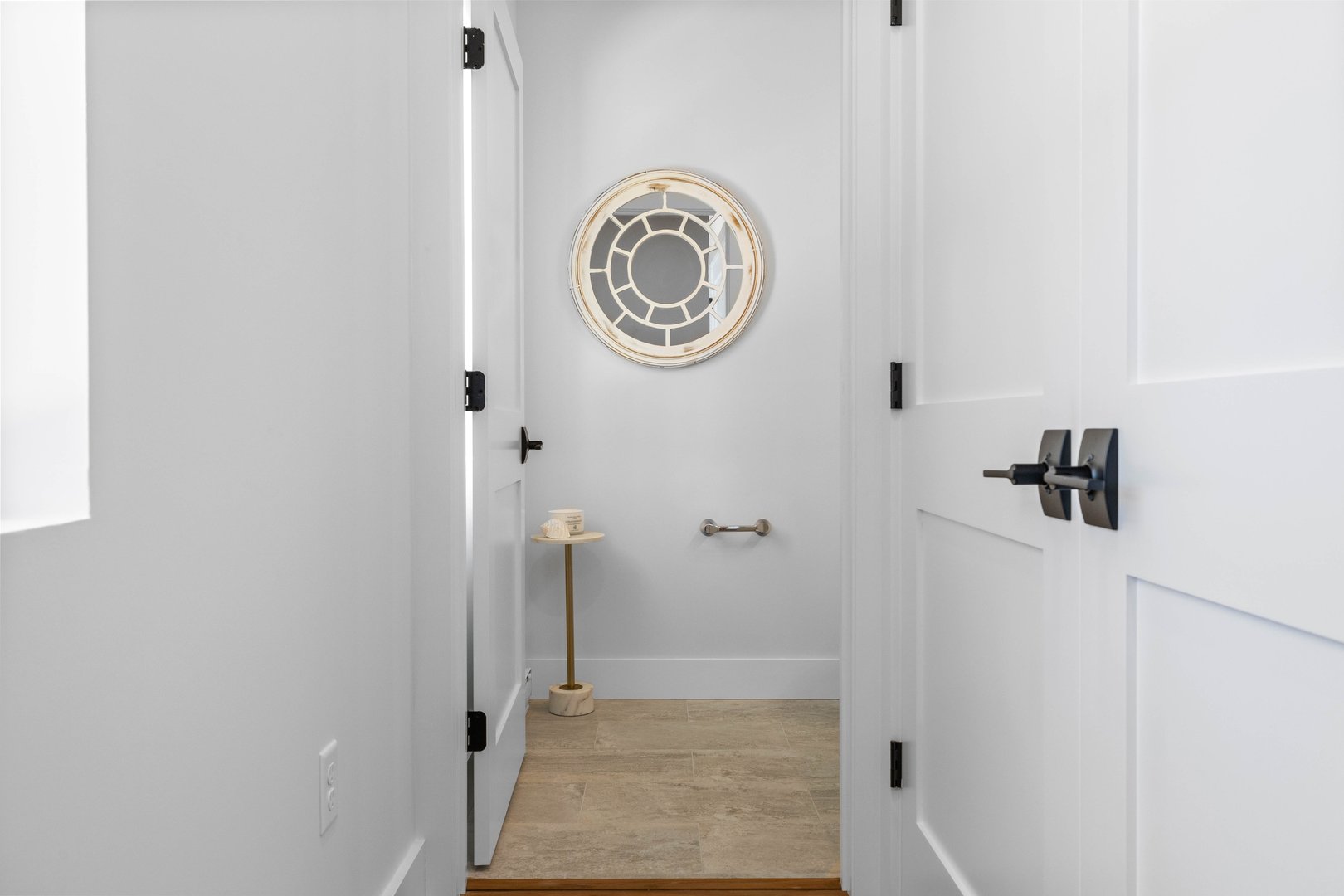 138 Boston Post Road  #16 Photo 14