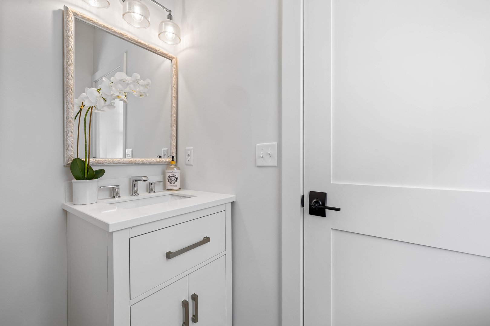 138 Boston Post Road  #16 Photo 15