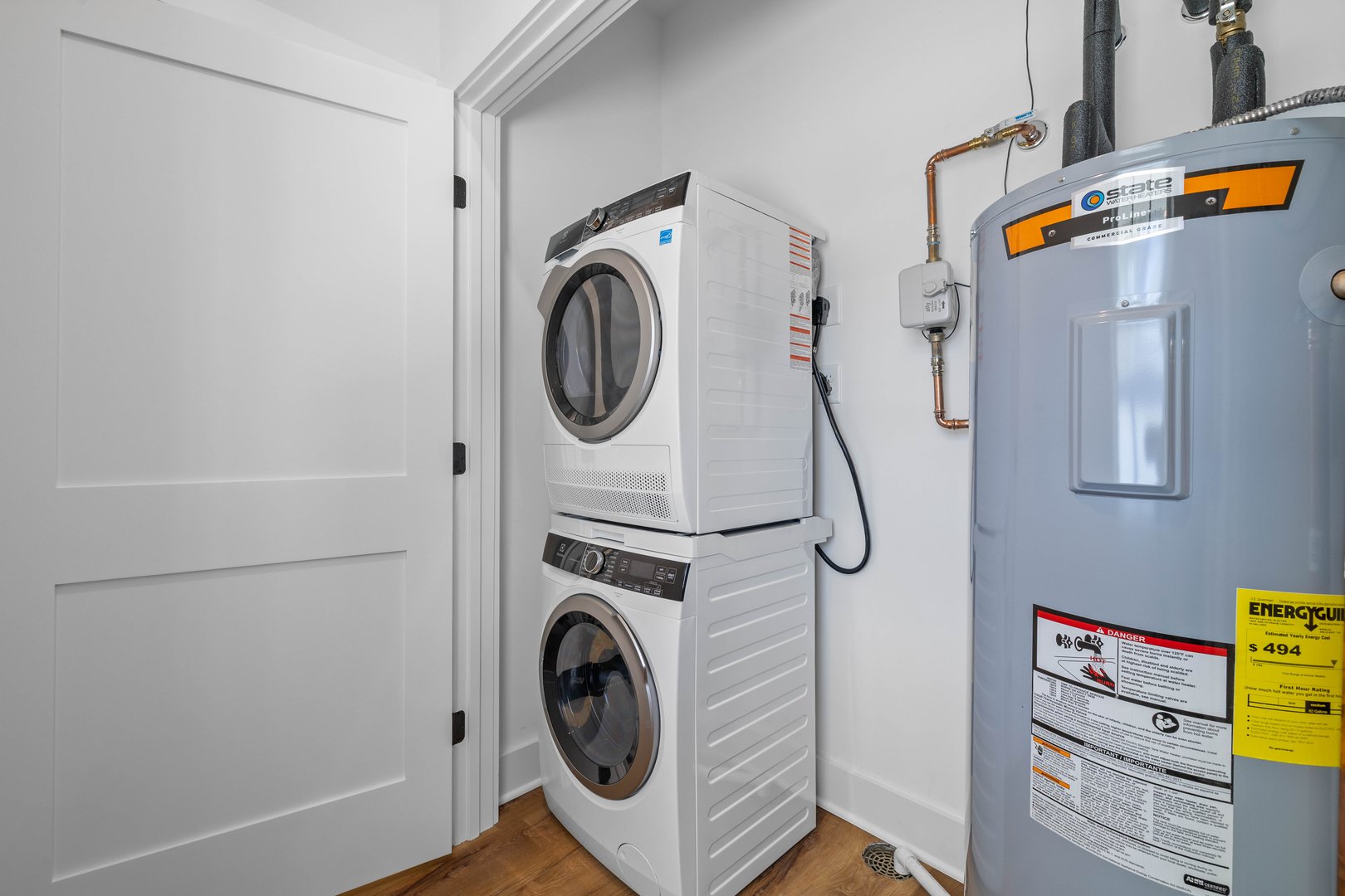 138 Boston Post Road  #16 Photo 16