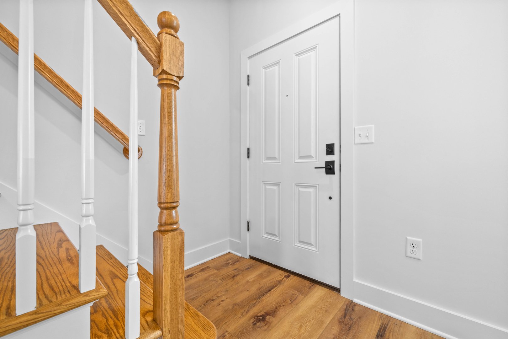 138 Boston Post Road  #16 Photo 17