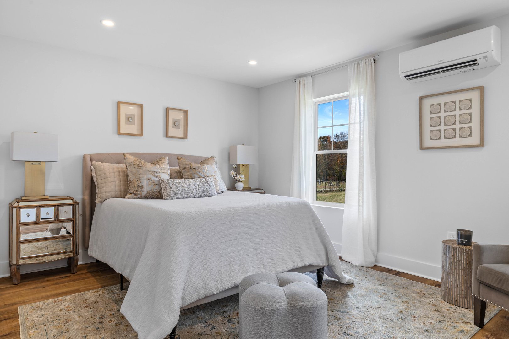 138 Boston Post Road  #16 Photo 19