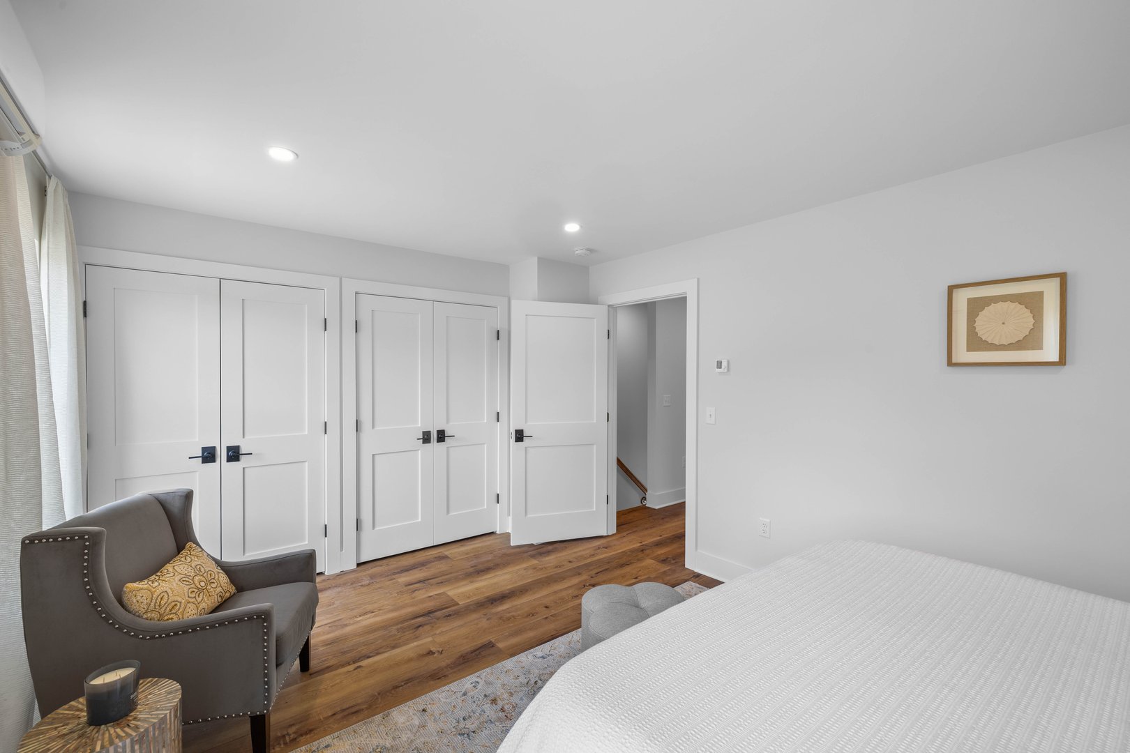 138 Boston Post Road  #16 Photo 21