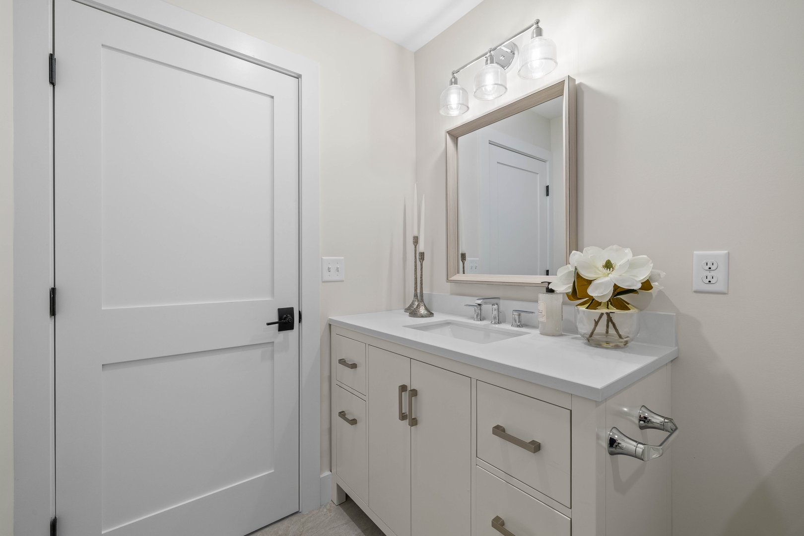 138 Boston Post Road  #16 Photo 23