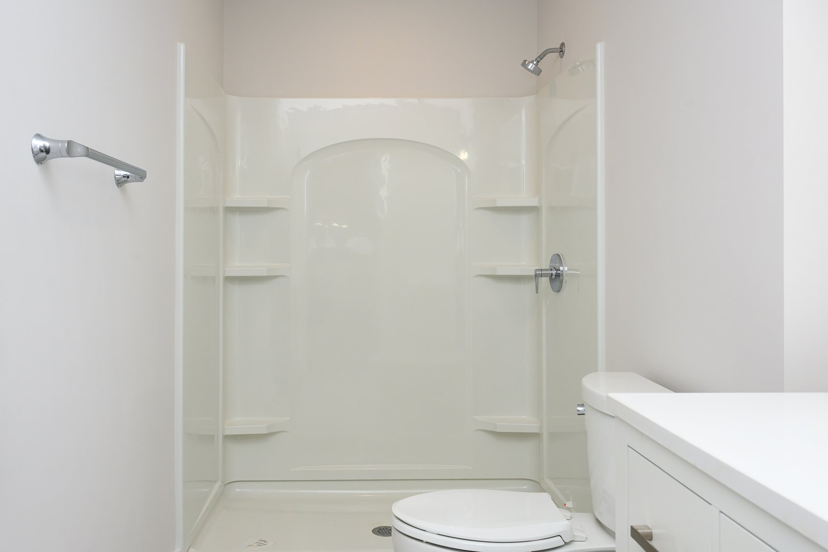 138 Boston Post Road  #16 Photo 24