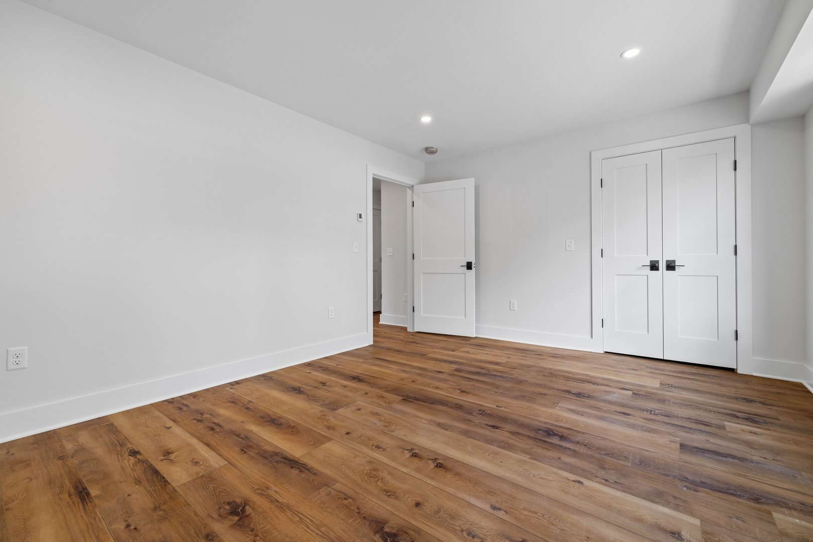 138 Boston Post Road  #16 Photo 25