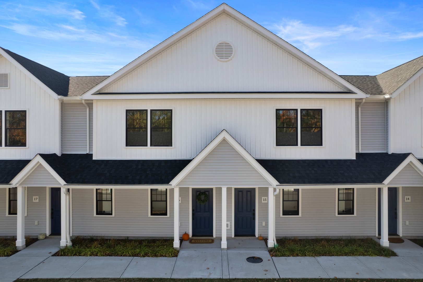 138 Boston Post Road  #16 Photo 30