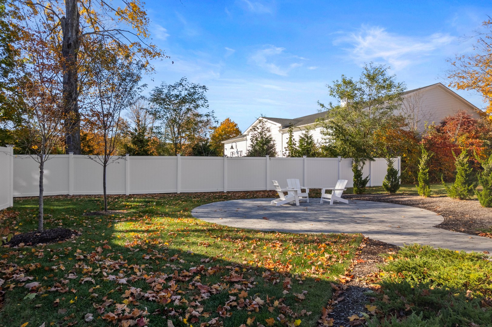 138 Boston Post Road  #16 Photo 34