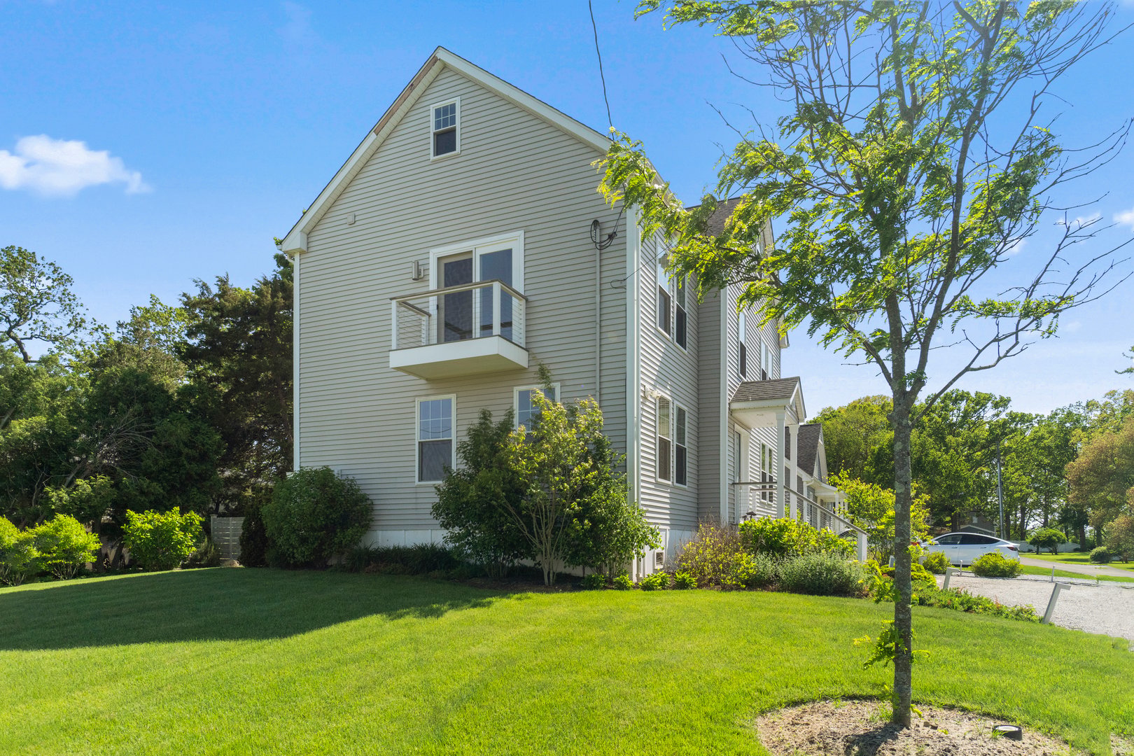 3 Arrowhead Road Photo 34
