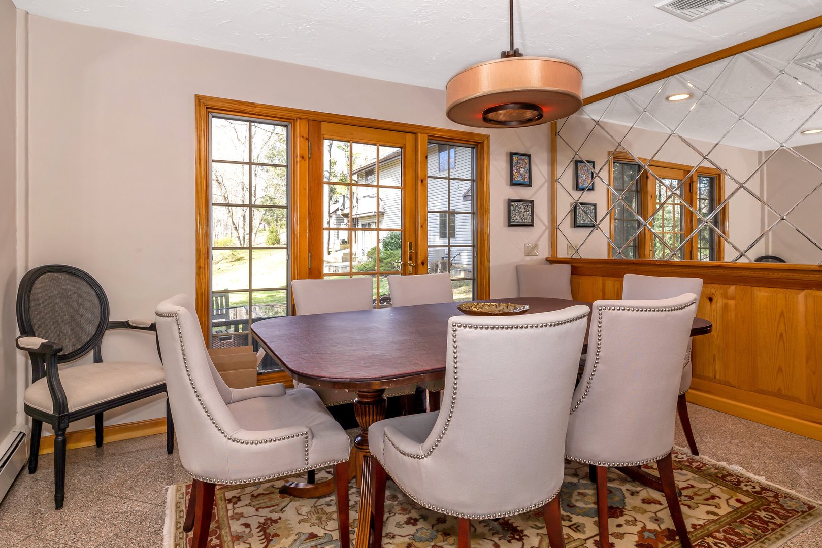 16 Faraway Road  #A Photo 6