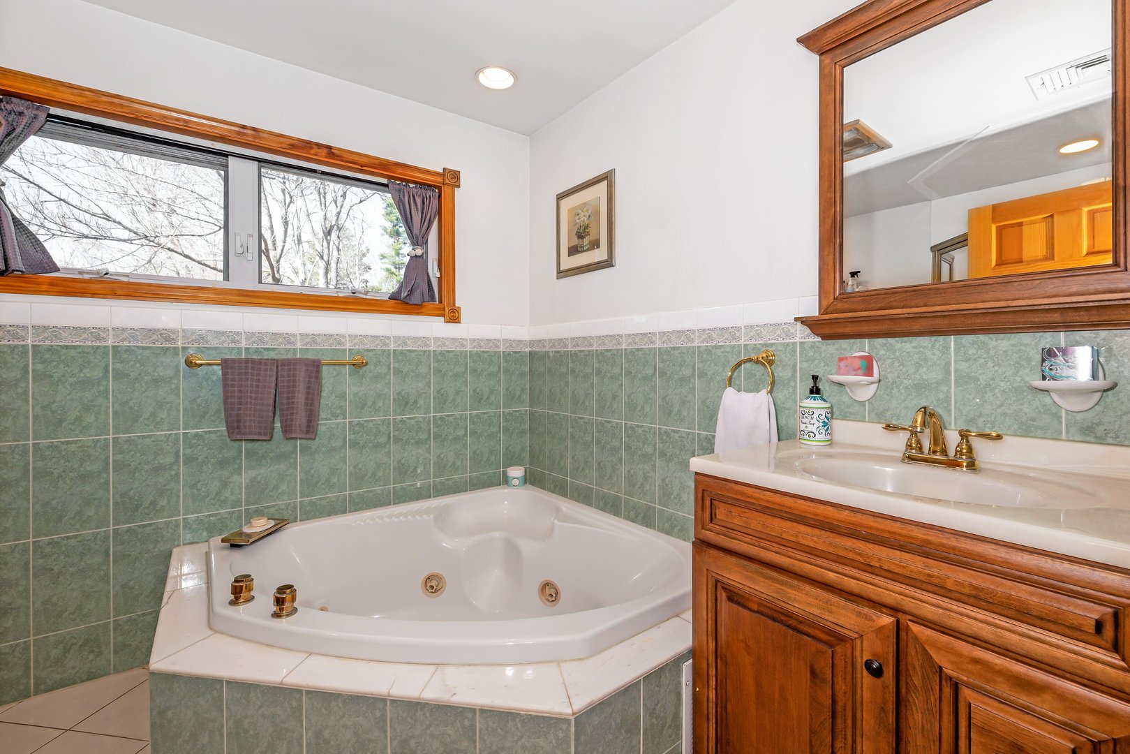 16 Faraway Road  #A Photo 10