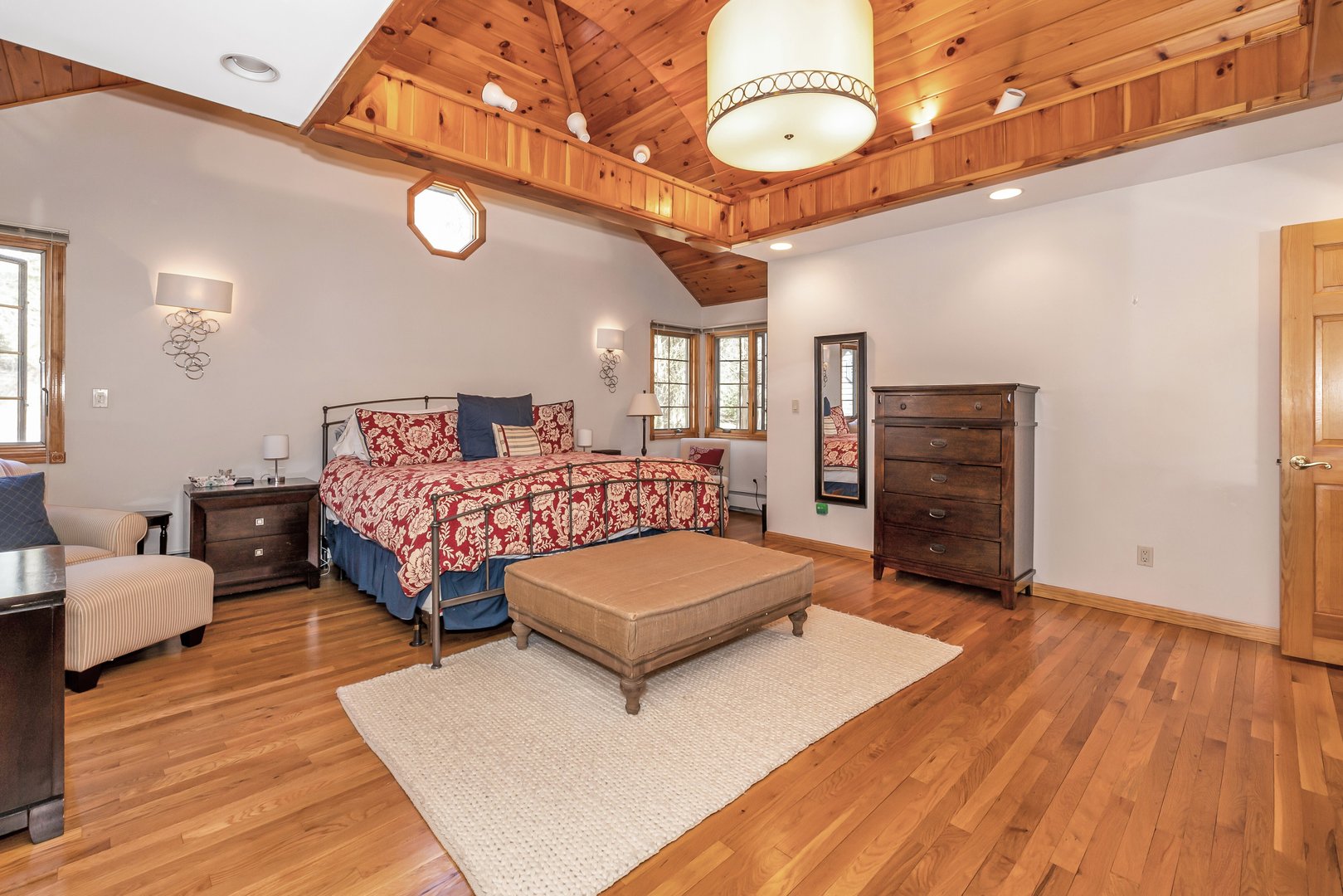 16 Faraway Road  #A Photo 9