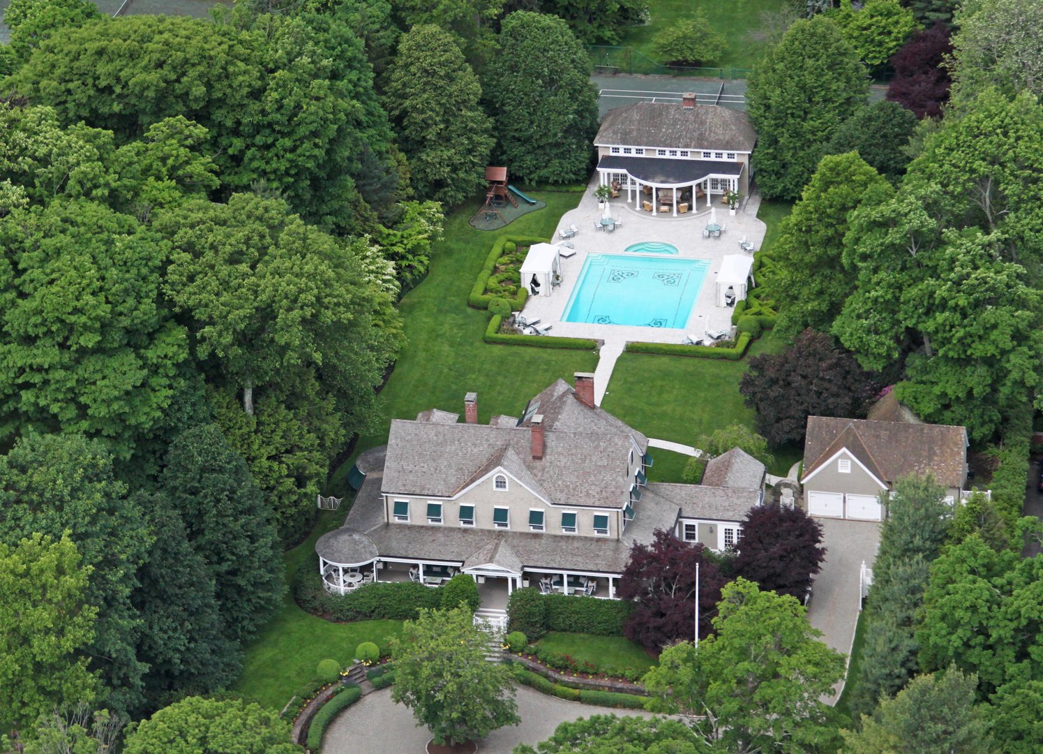 77 High Ridge Avenue Photo 1