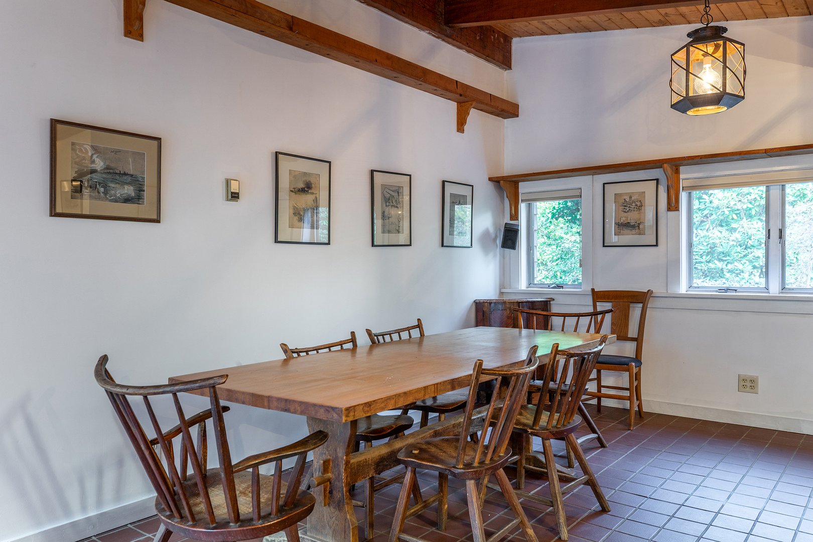 49 South Street Photo 6