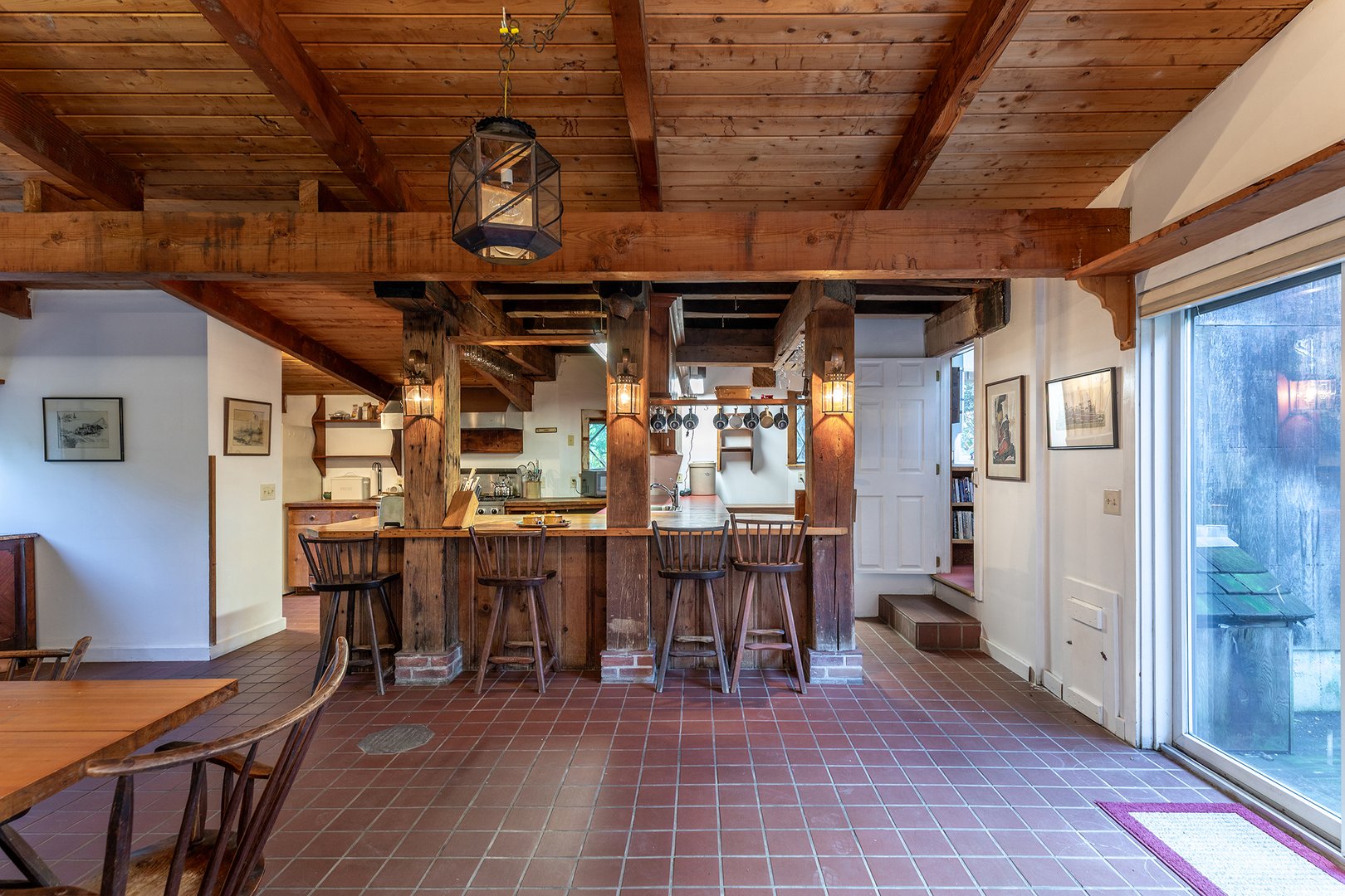 49 South Street Photo 7