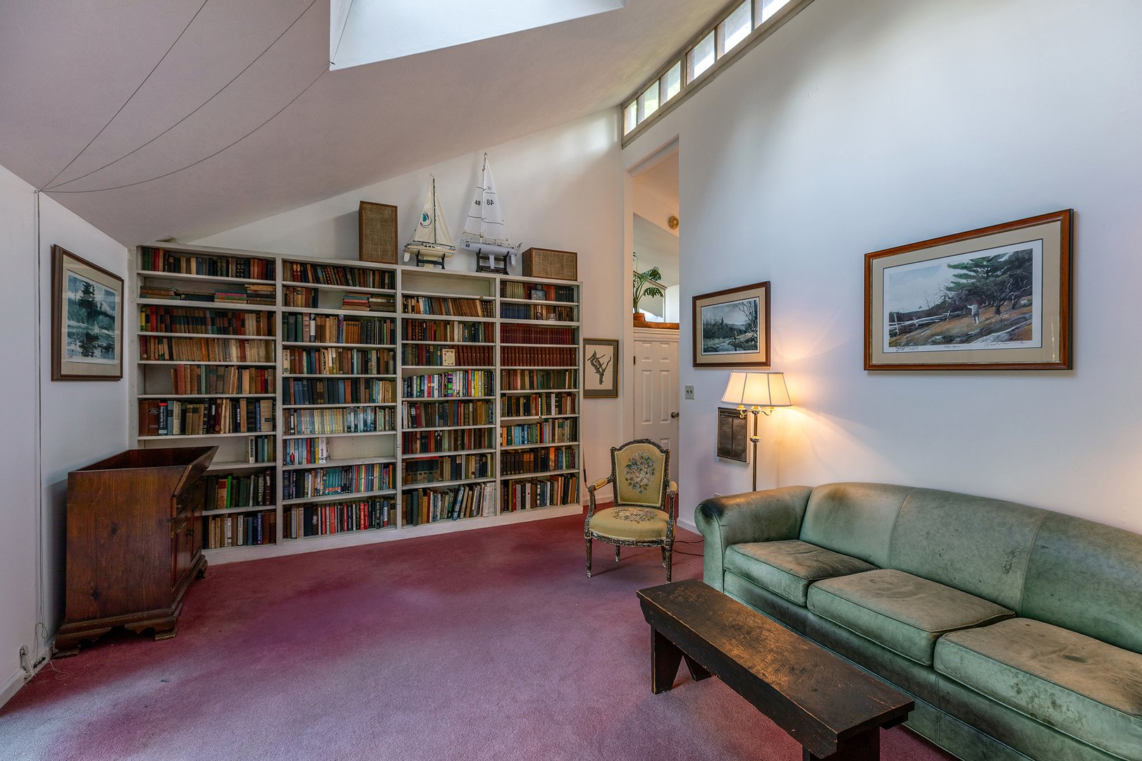 49 South Street Photo 15