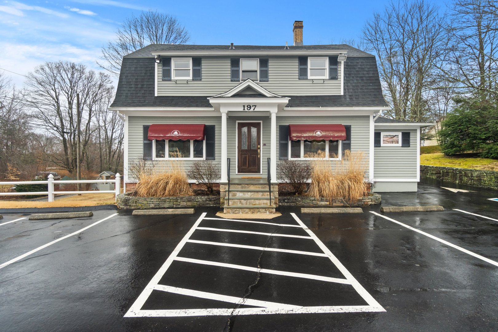 197 Norwich New London Turnpike Photo 4