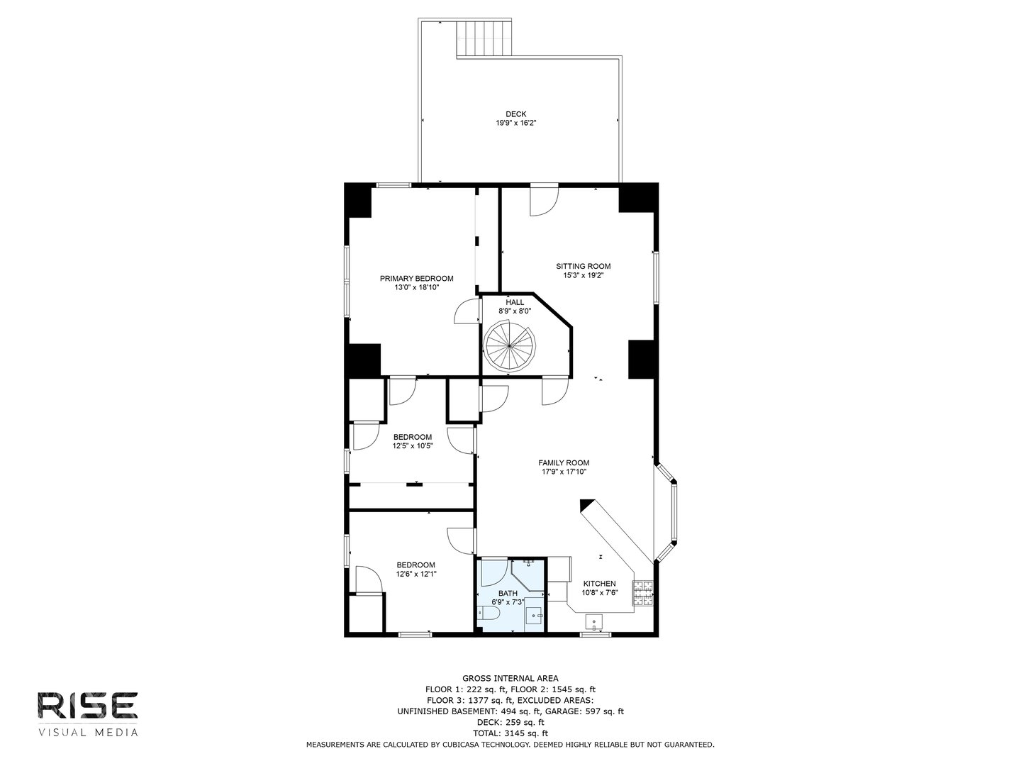 197 Norwich New London Turnpike Photo 28