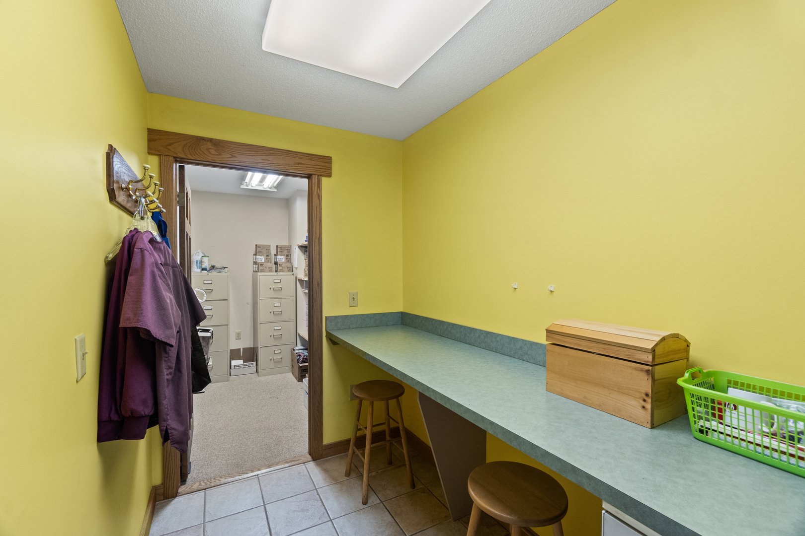 197 Norwich New London Turnpike Photo 27