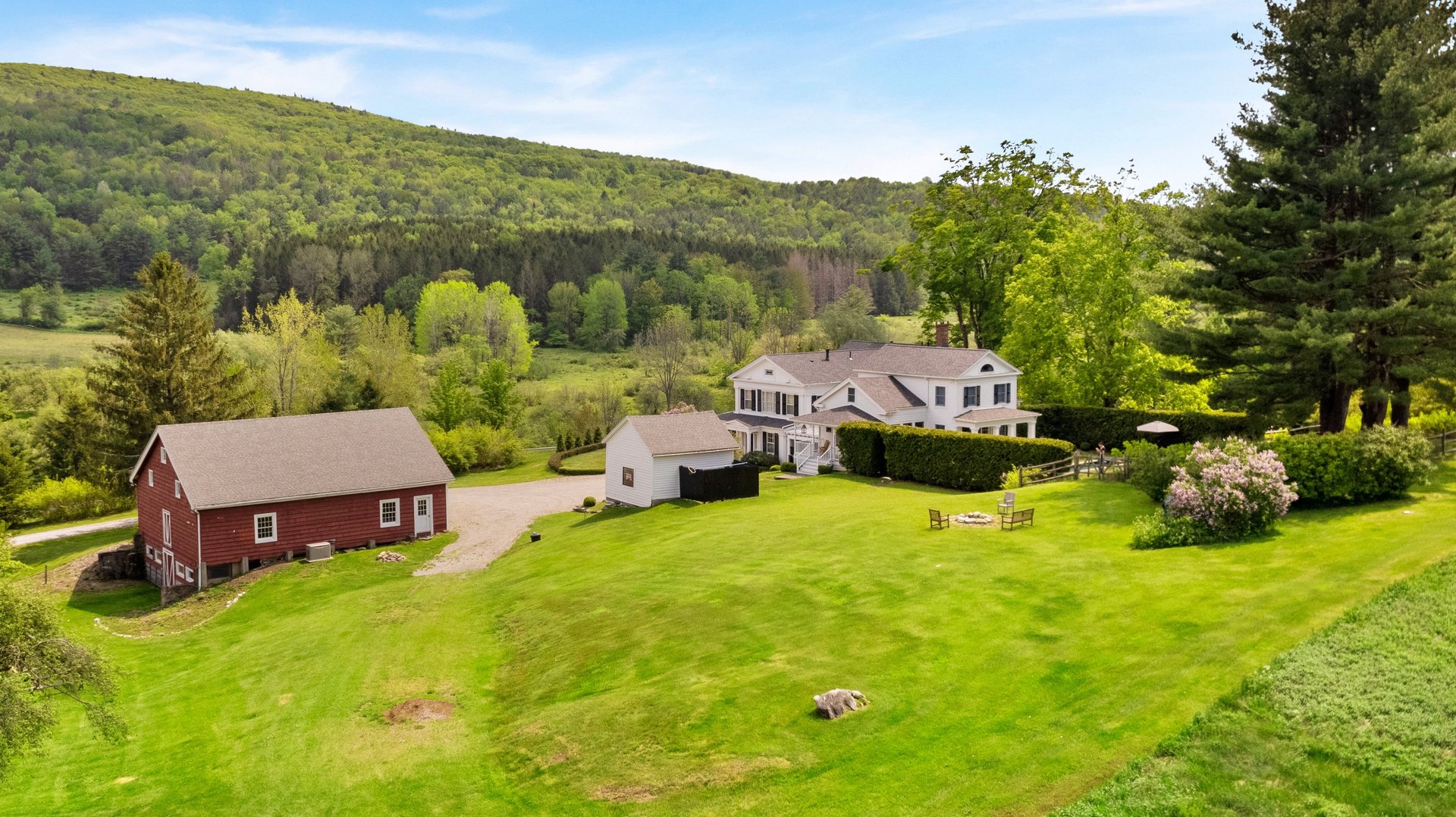 2650 Swamp Rd Photo 2