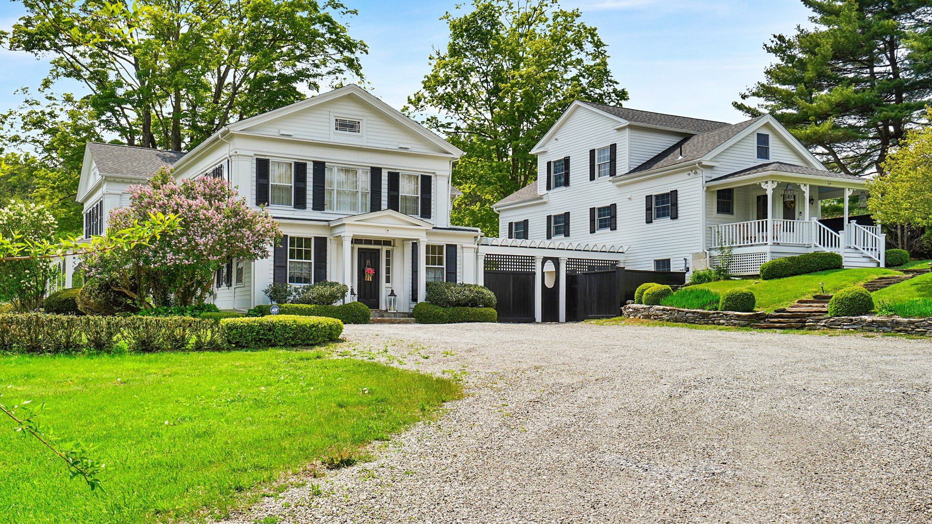 2650 Swamp Rd Photo 3