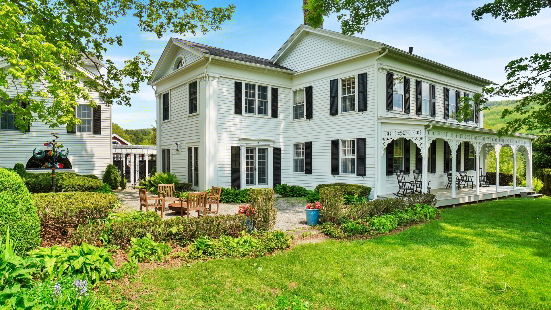 2650 Swamp Rd Photo 4