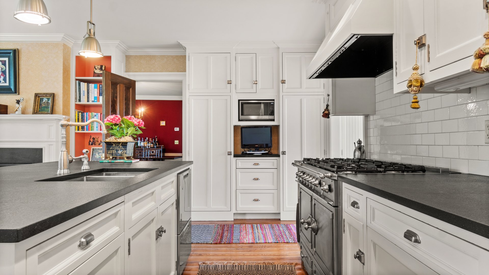 2650 Swamp Rd Photo 6