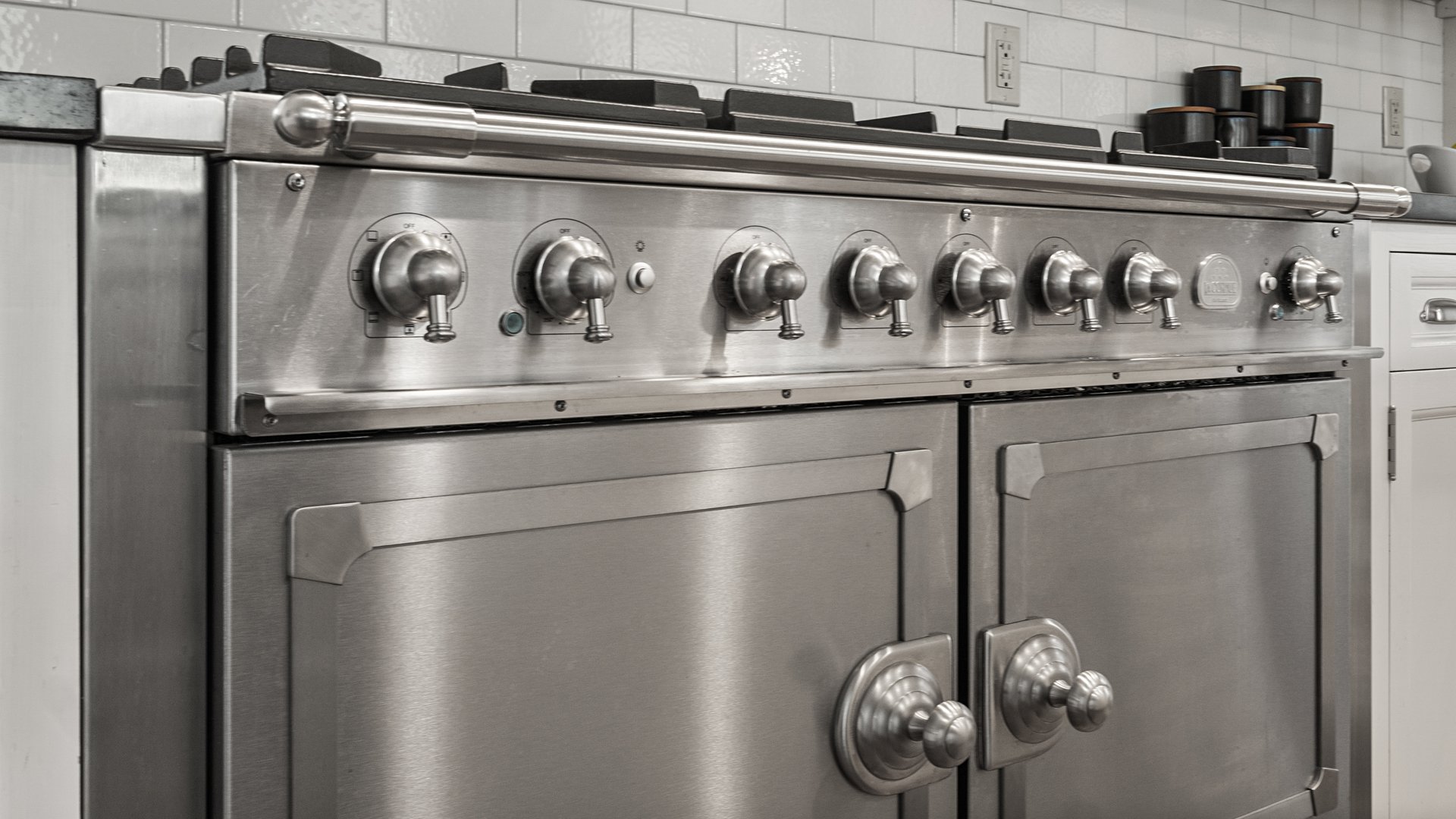 2650 Swamp Rd Photo 7