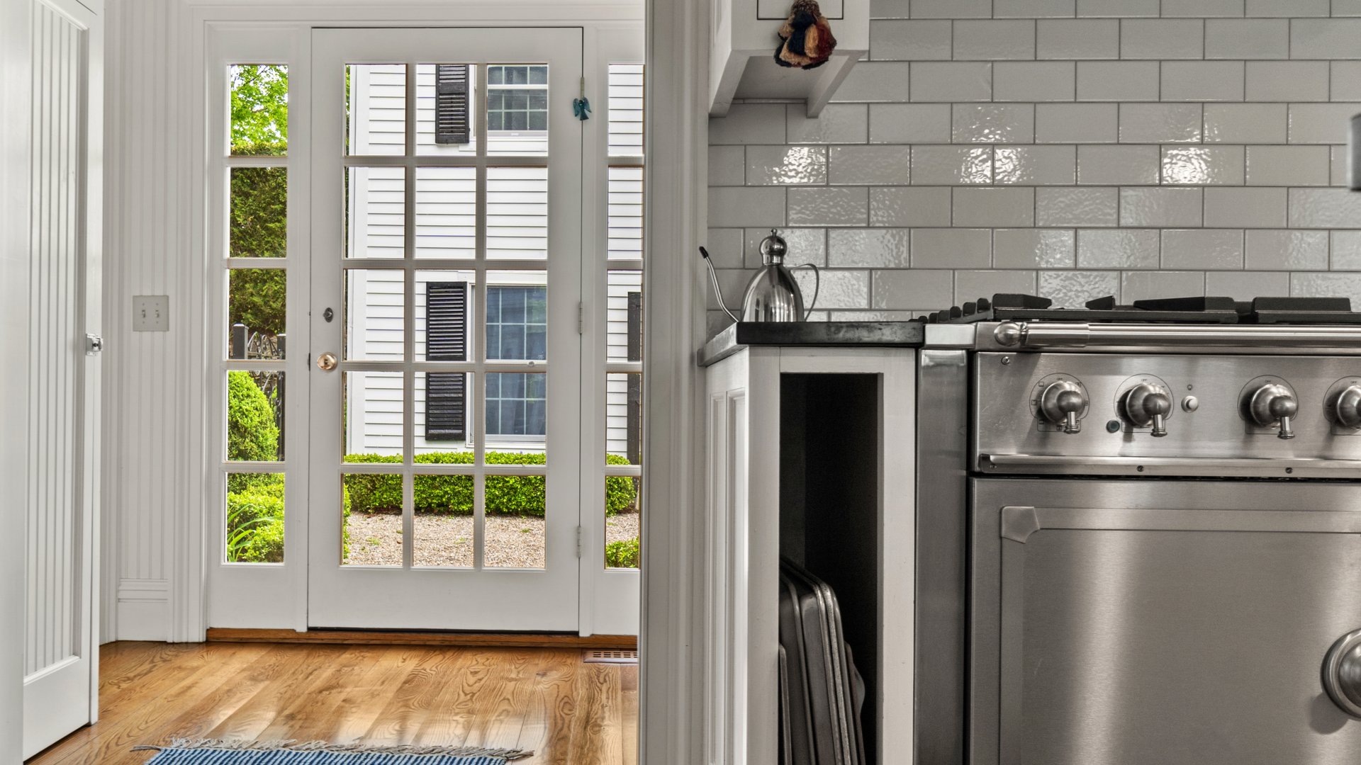 2650 Swamp Rd Photo 8