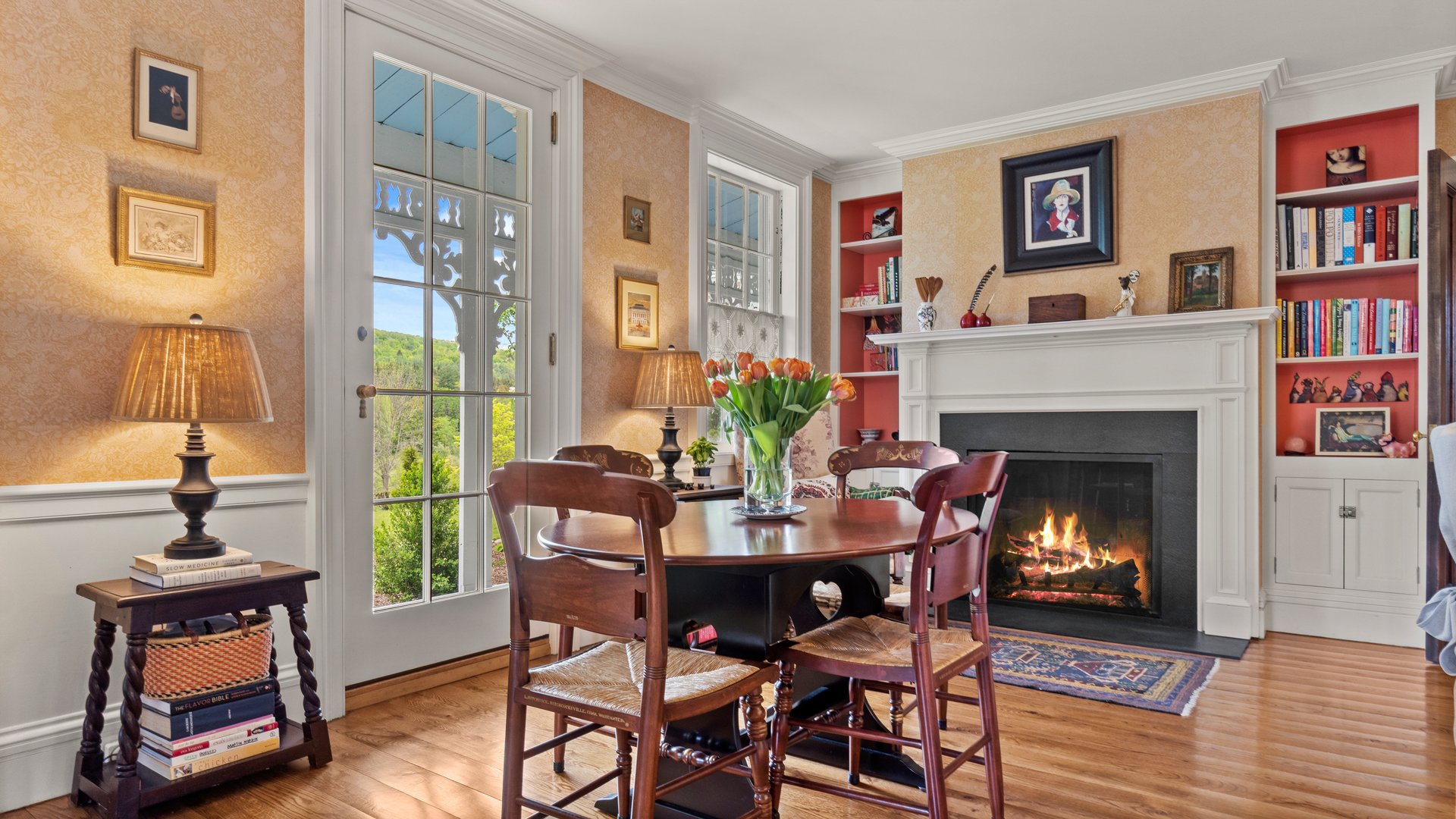 2650 Swamp Rd Photo 9