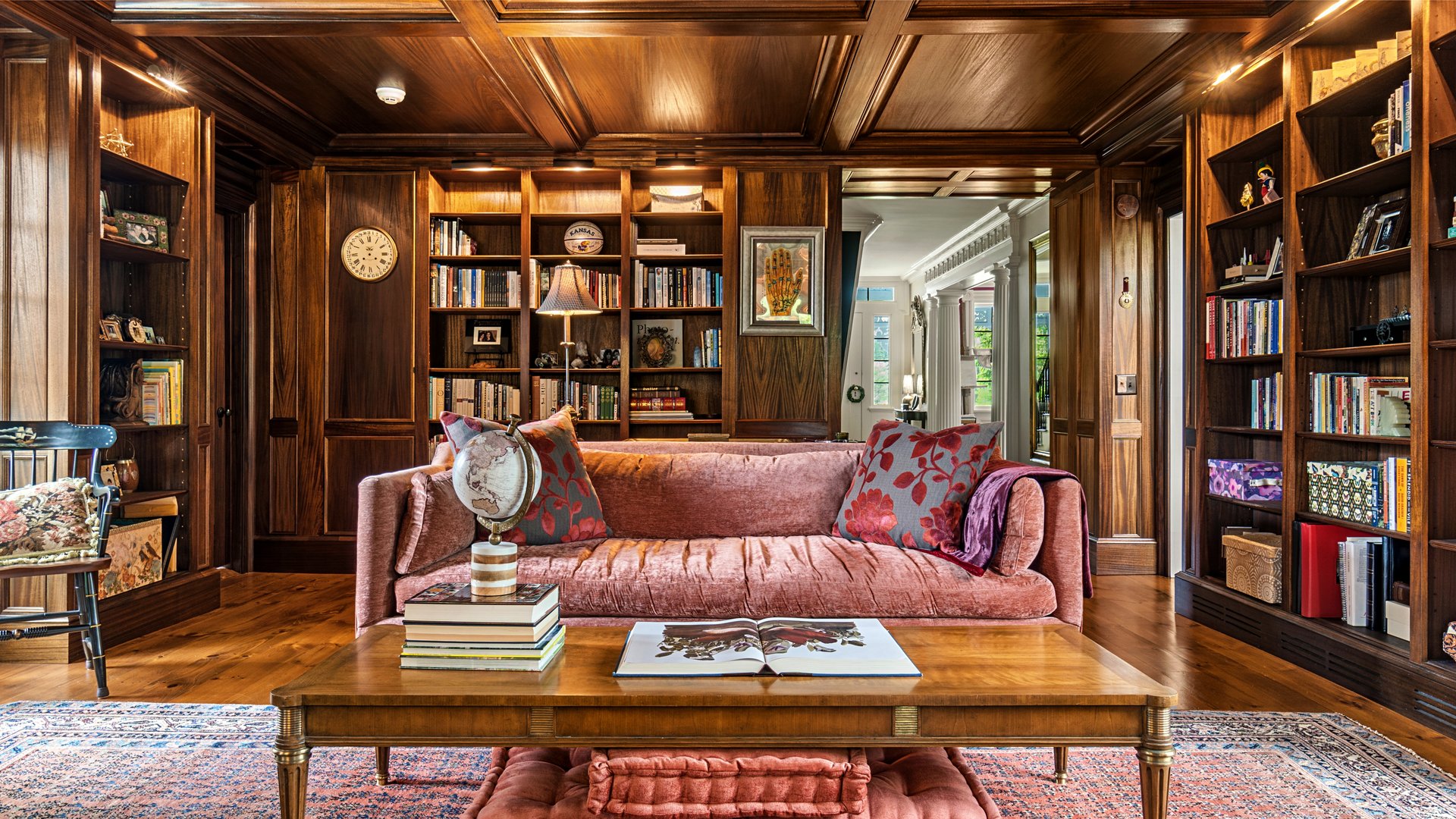 2650 Swamp Rd Photo 12