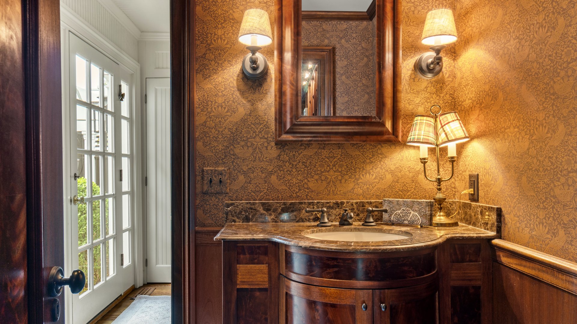 2650 Swamp Rd Photo 14