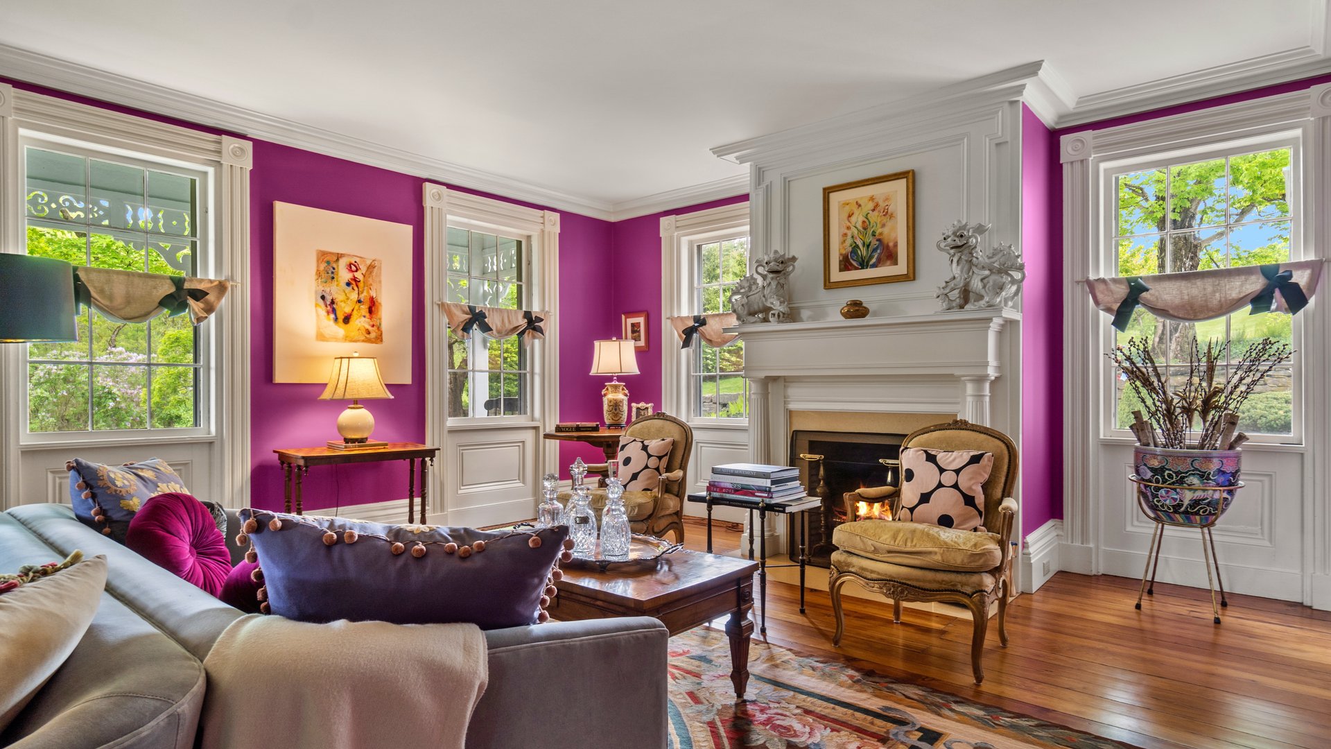 2650 Swamp Rd Photo 15